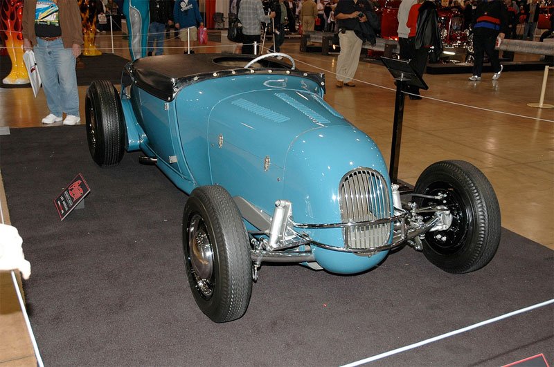 Bill-niekamp-1929-ford-roadster2