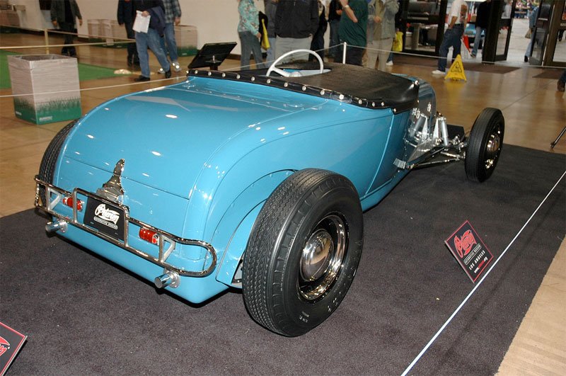Bill-niekamp-1929-ford-roadster3