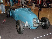 Bill-niekamp-1929-ford-roadster2.jpg