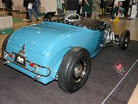 Bill-niekamp-1929-ford-roadster3.jpg