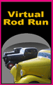 virtual rod run for hot rods and customs