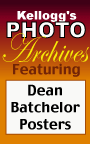 Dean bachelor car photos hot rod photography from the early days ron kellogs
